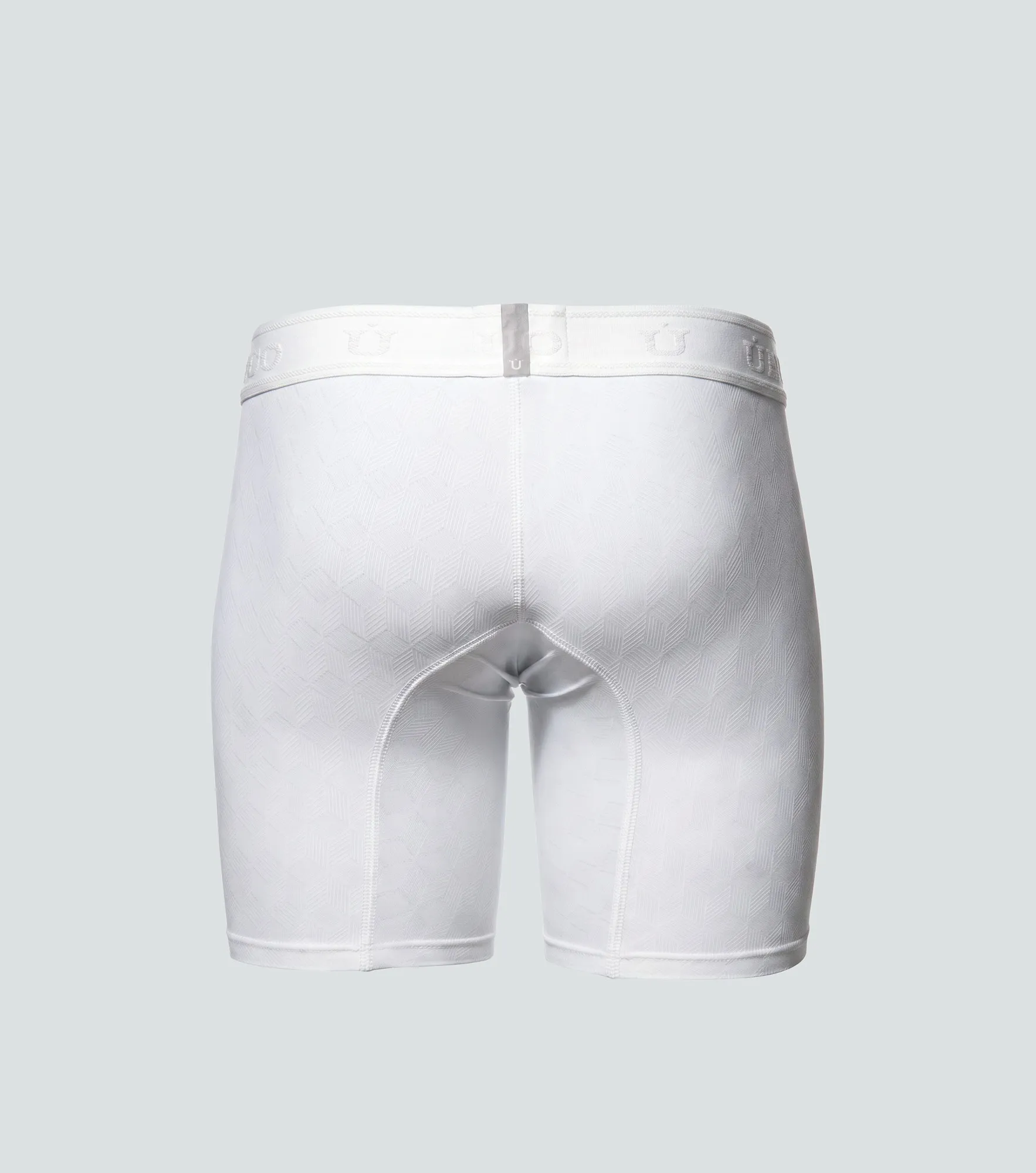 Boxer Unico Medio Martius 133742 BL
