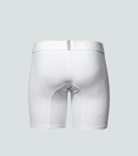 Boxer Unico Medio MartiusBL