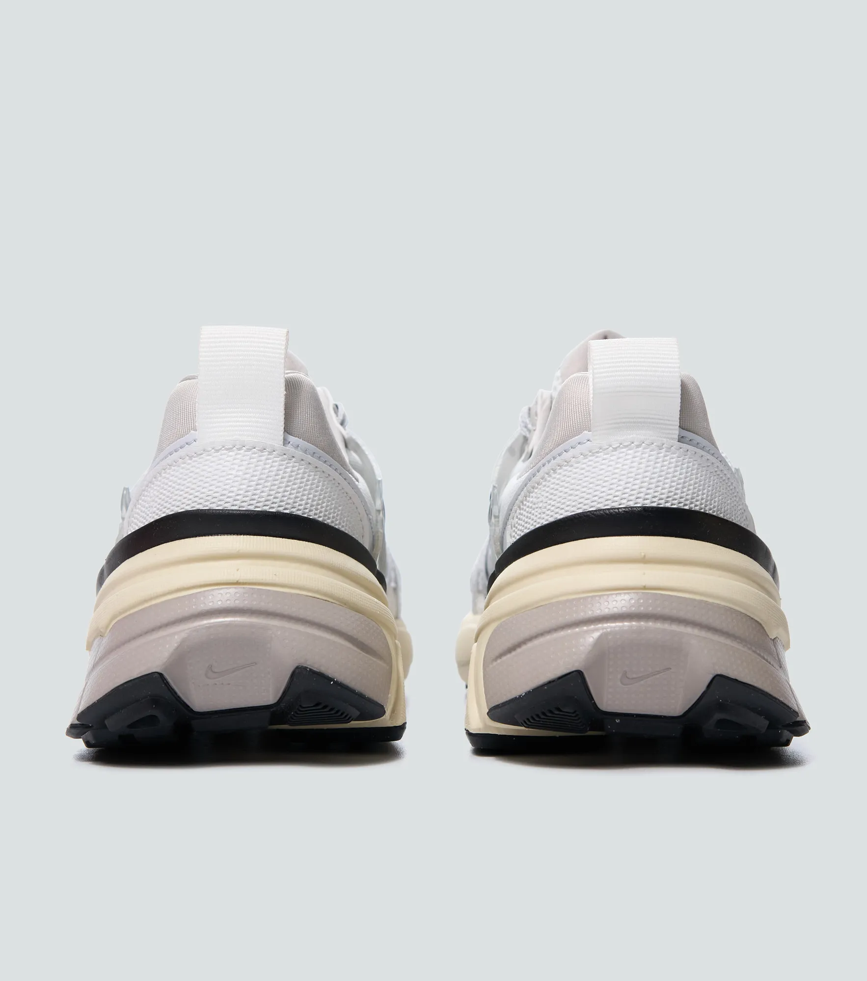 Tenis Nike W V2k Run 134247 BL