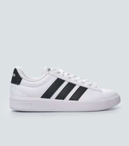 Tenis Adidas Grand Court 3 0BL