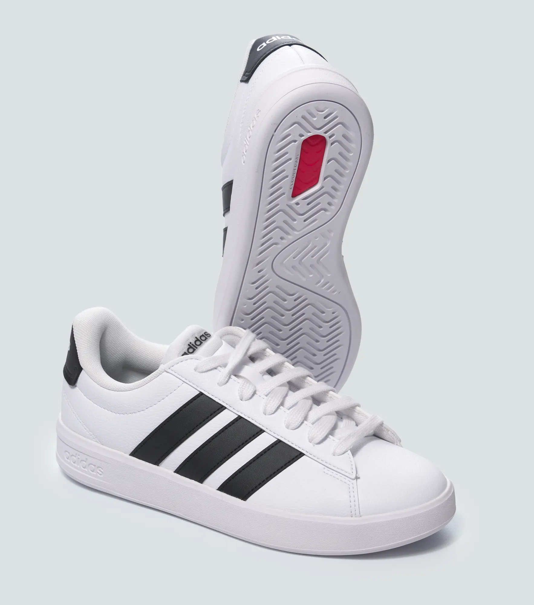 Tenis Adidas Grand Court 3 0 134269 BL