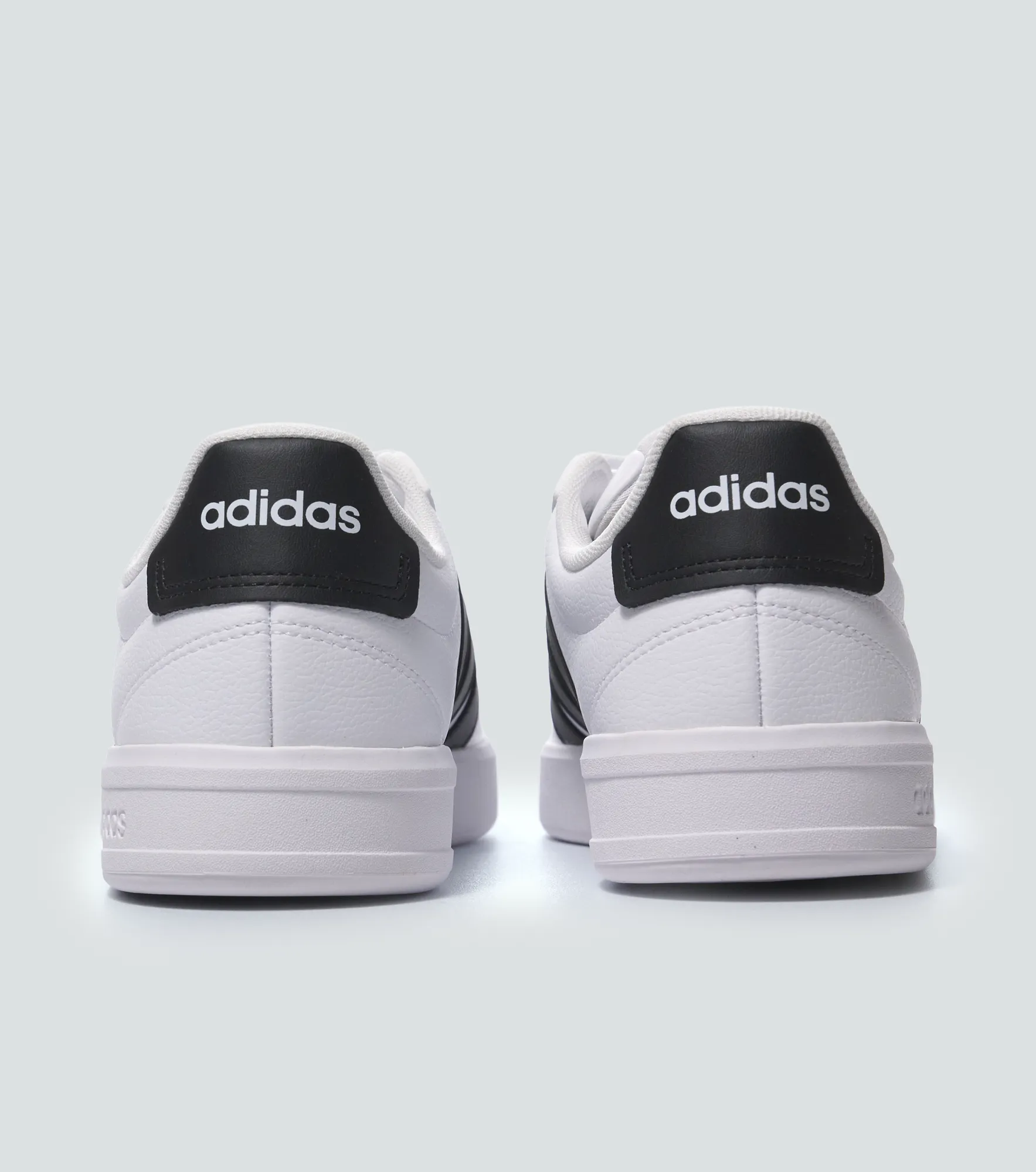 Tenis Adidas Grand Court 3 0 134269 BL