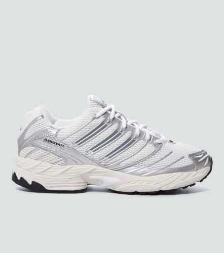 Tenis Adidas Originals Adistar Control 3BL