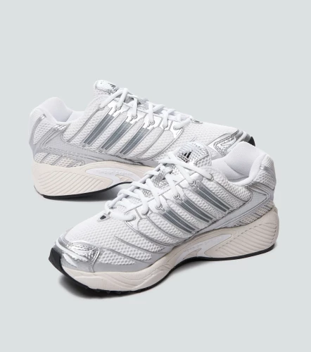 Tenis Adidas Originals Adistar Control 3BL