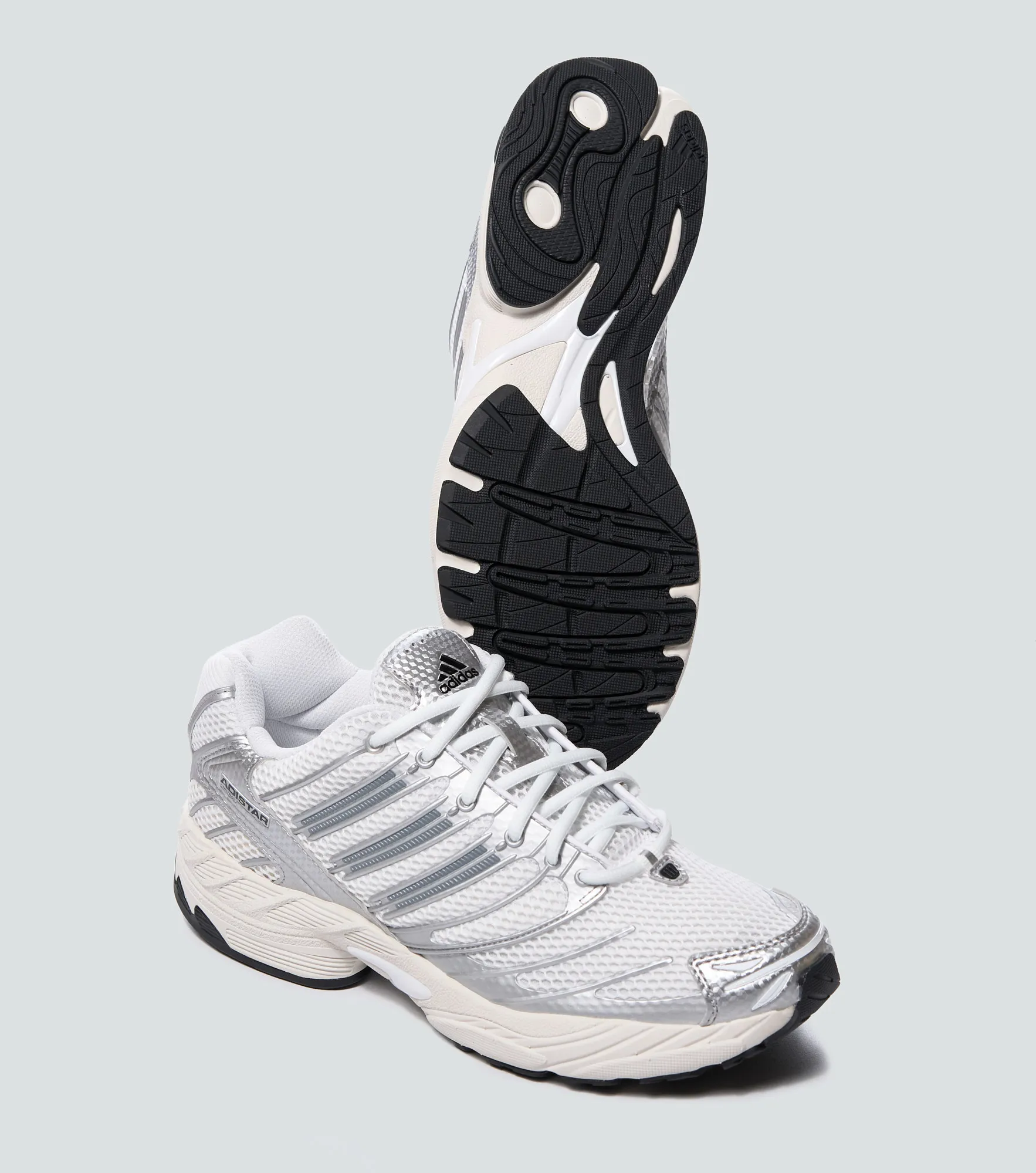 Tenis Adidas Originals Adistar Control 3 134277 BL