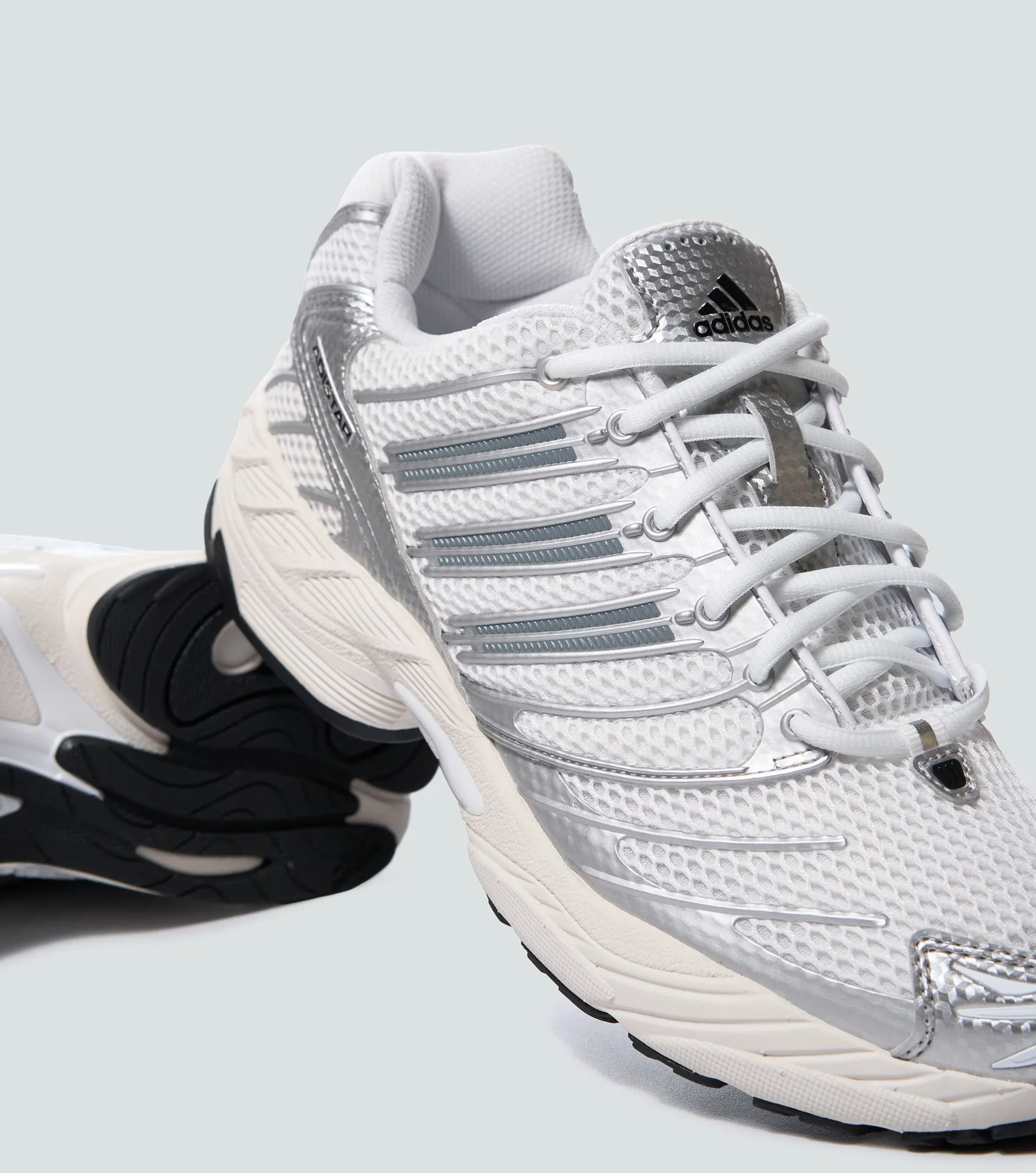 Tenis Adidas Originals Adistar Control 3 134277 BL