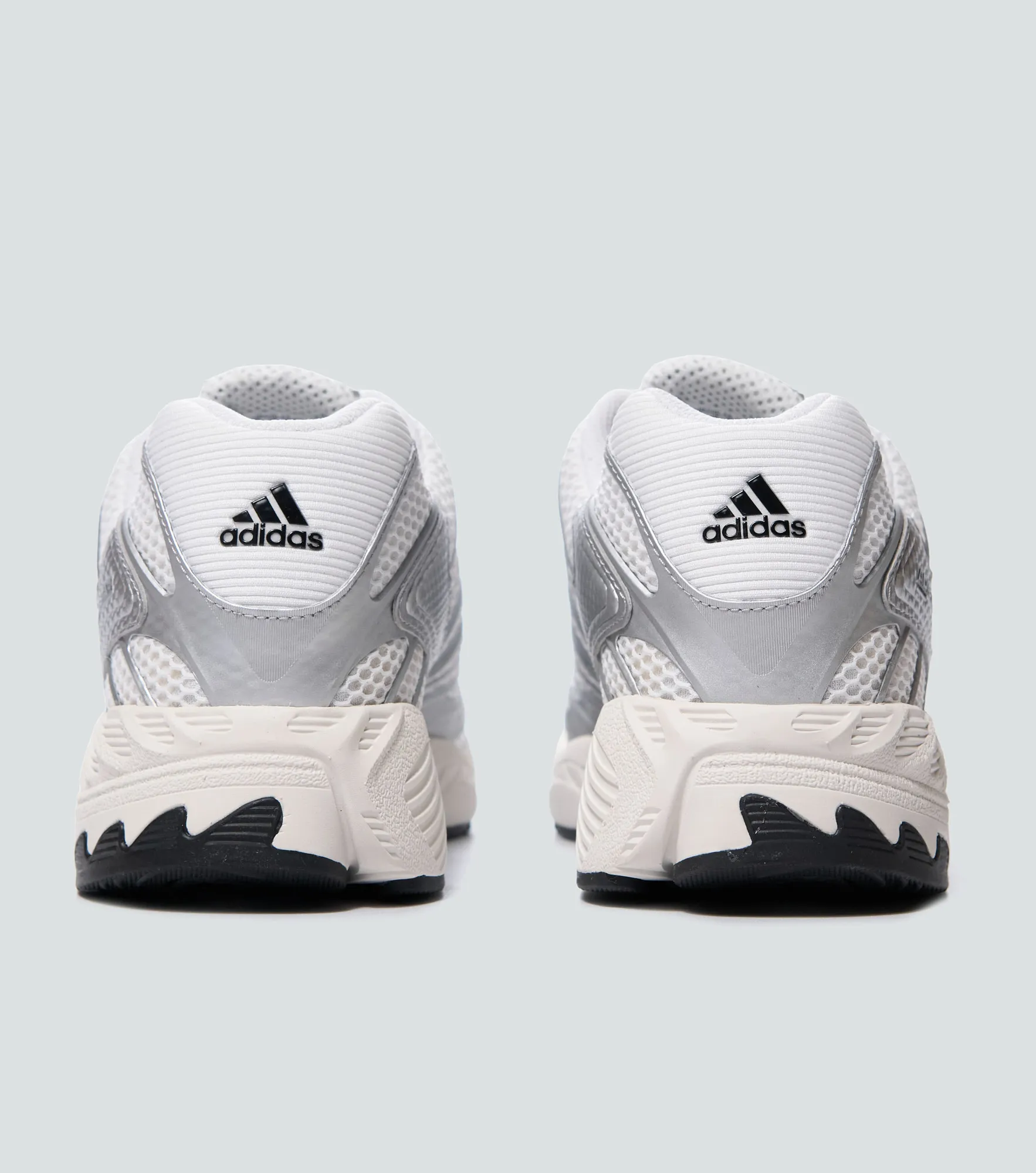 Tenis Adidas Originals Adistar Control 3 134277 BL