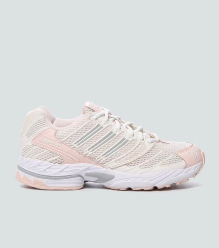 Tenis Adidas Originals Adistar Control 3BL