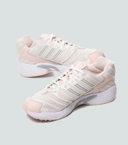 Tenis Adidas Originals Adistar Control 3BL
