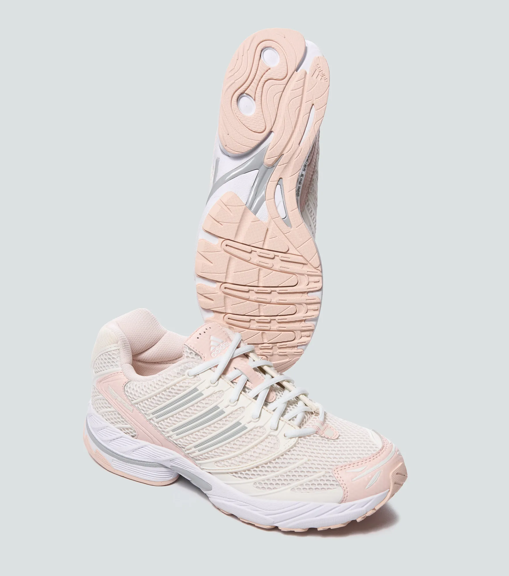 Tenis Adidas Originals Adistar Control 3 134279 BL