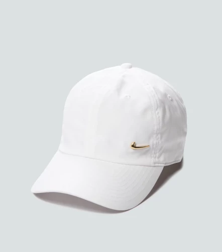Gorra Nike U Nk Club U CbBL