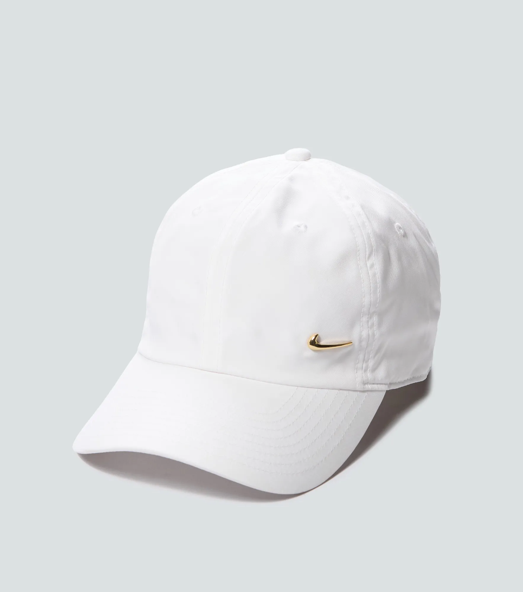 Gorra Nike U Nk Club U CbBL