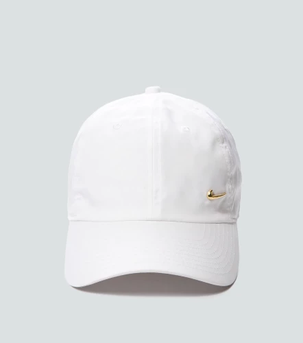 Gorra Nike U Nk Club U CbBL