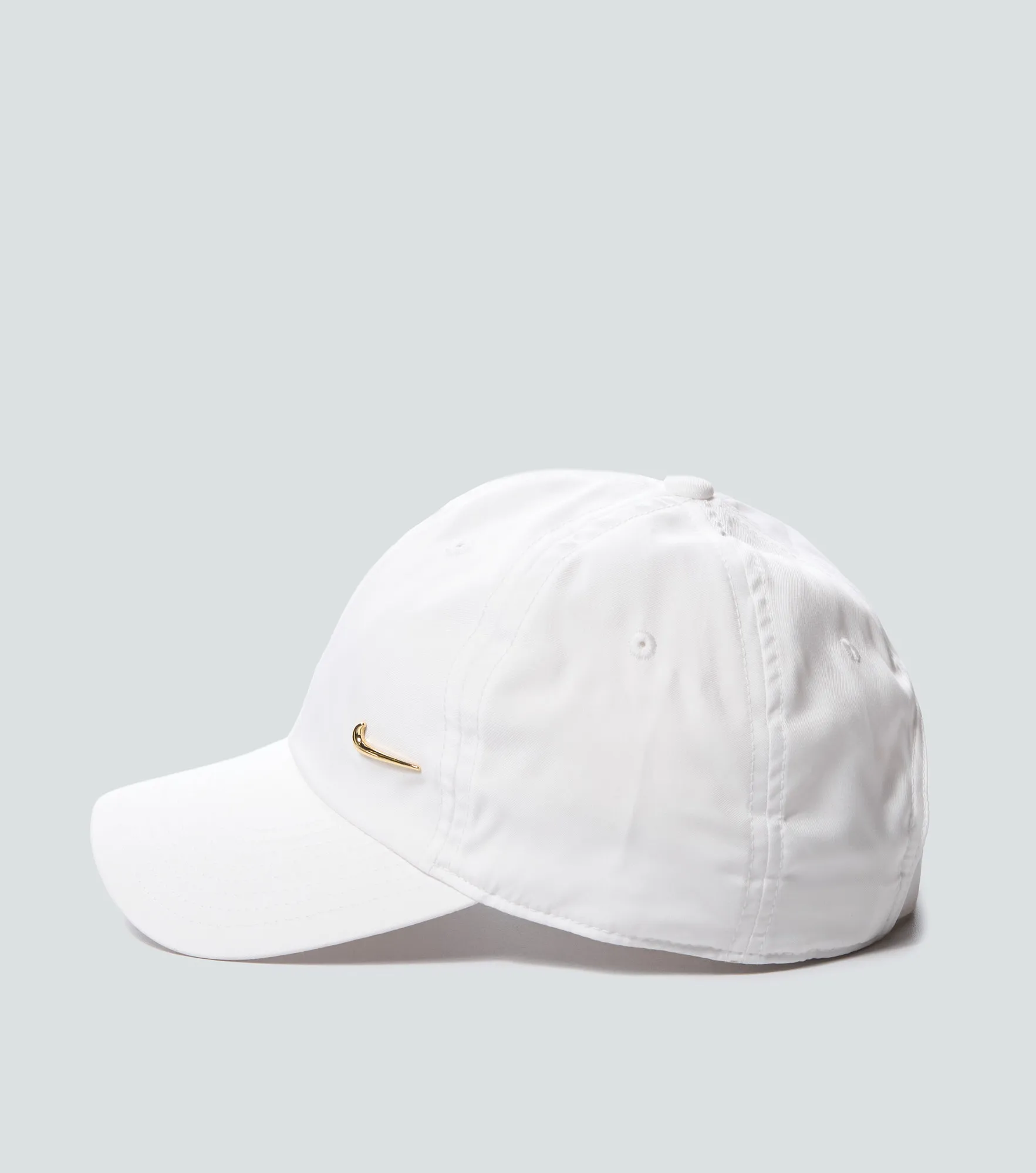 Gorra Nike U Nk Club U Cb 134296 BL