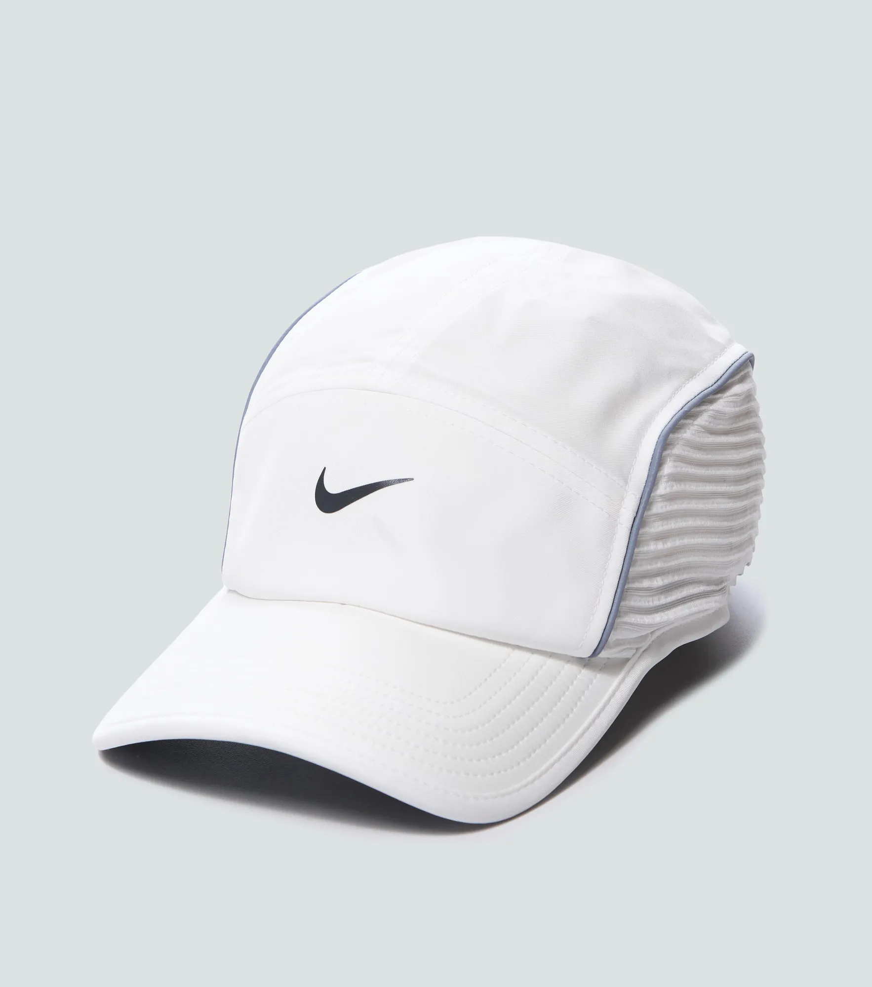 Gorra Nike Dri Fit Adv Fly 134297 BL