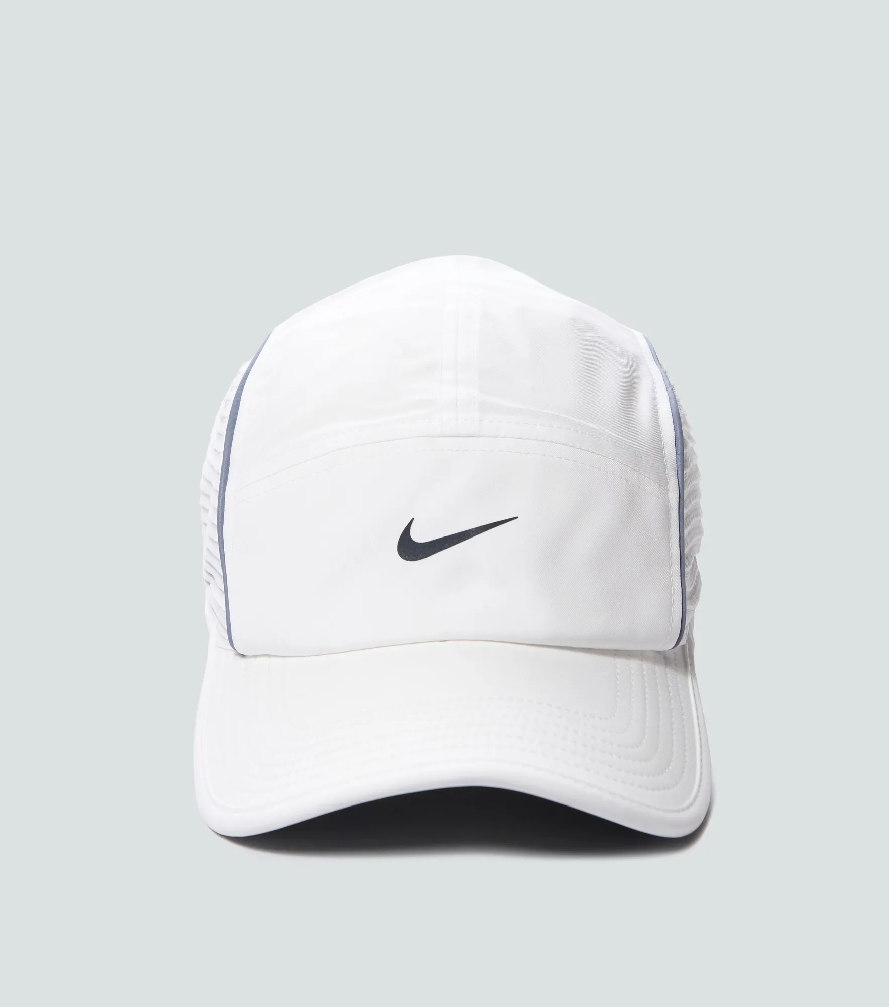 Gorra Nike Dri Fit Adv Fly 134297 BL