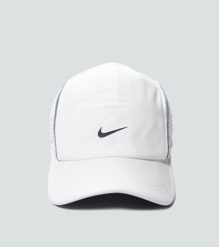 Gorra Nike Dri Fit Adv FlyBL