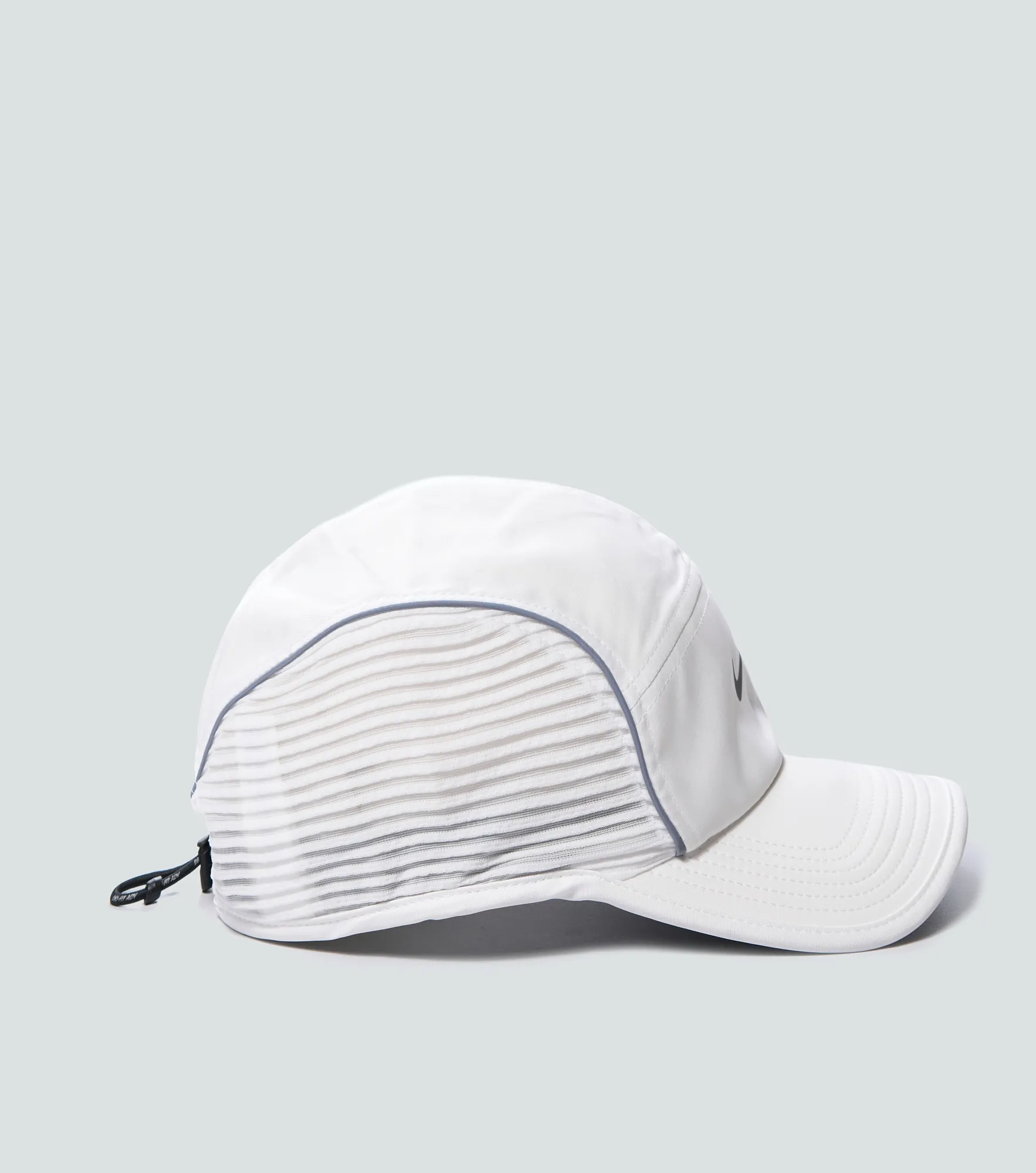 Gorra Nike Dri Fit Adv Fly 134297 BL