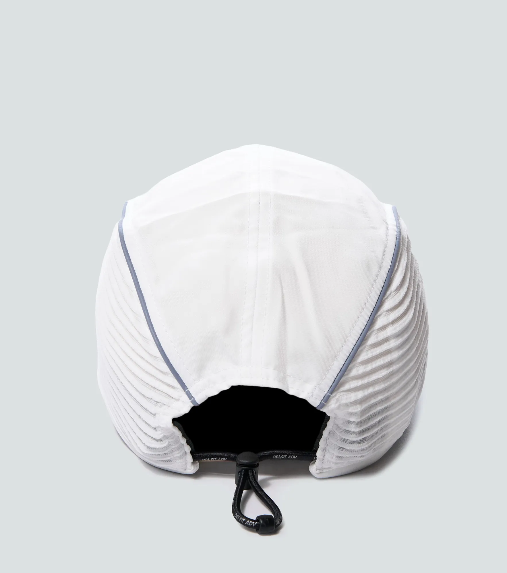 Gorra Nike Dri Fit Adv Fly 134297 BL