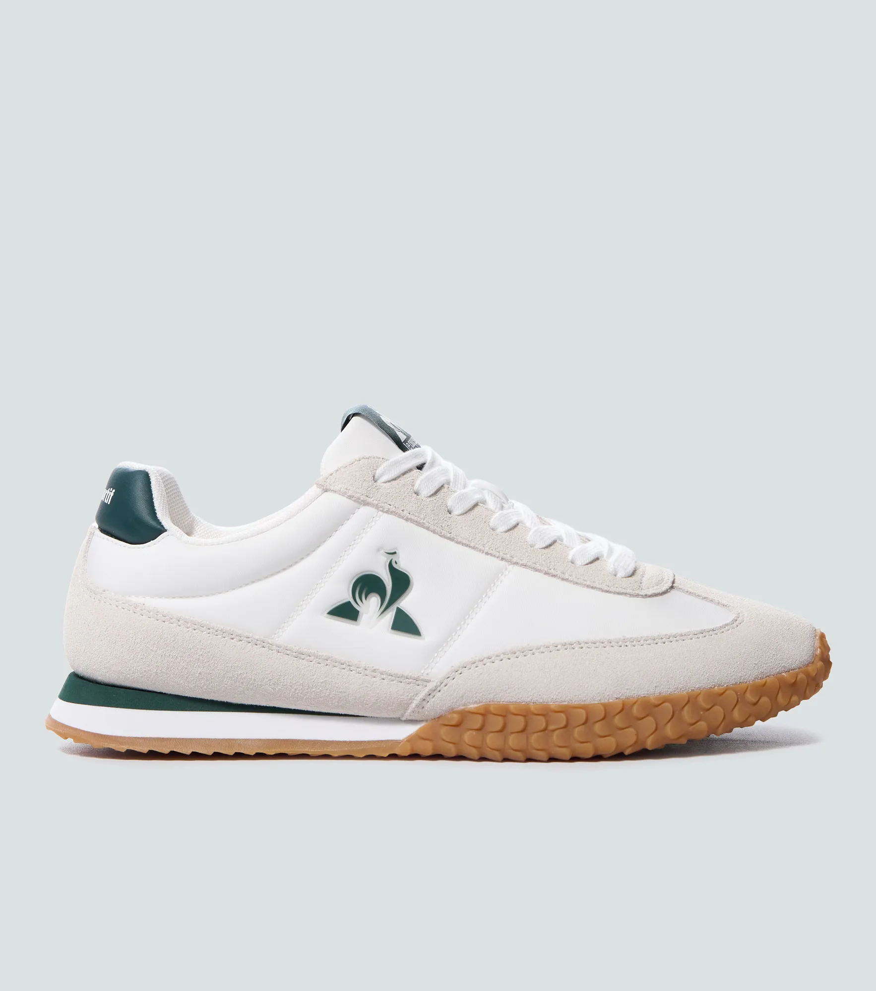 Tenis Le Coq Veloce IBL