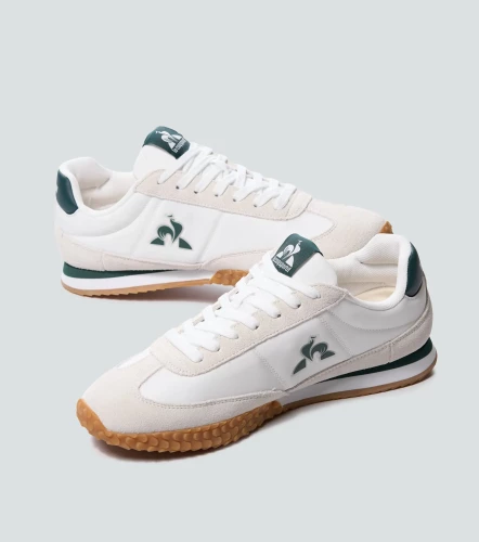 Tenis Le Coq Veloce IBL