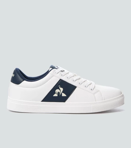 Tenis Lcs Slider Le CoqBL