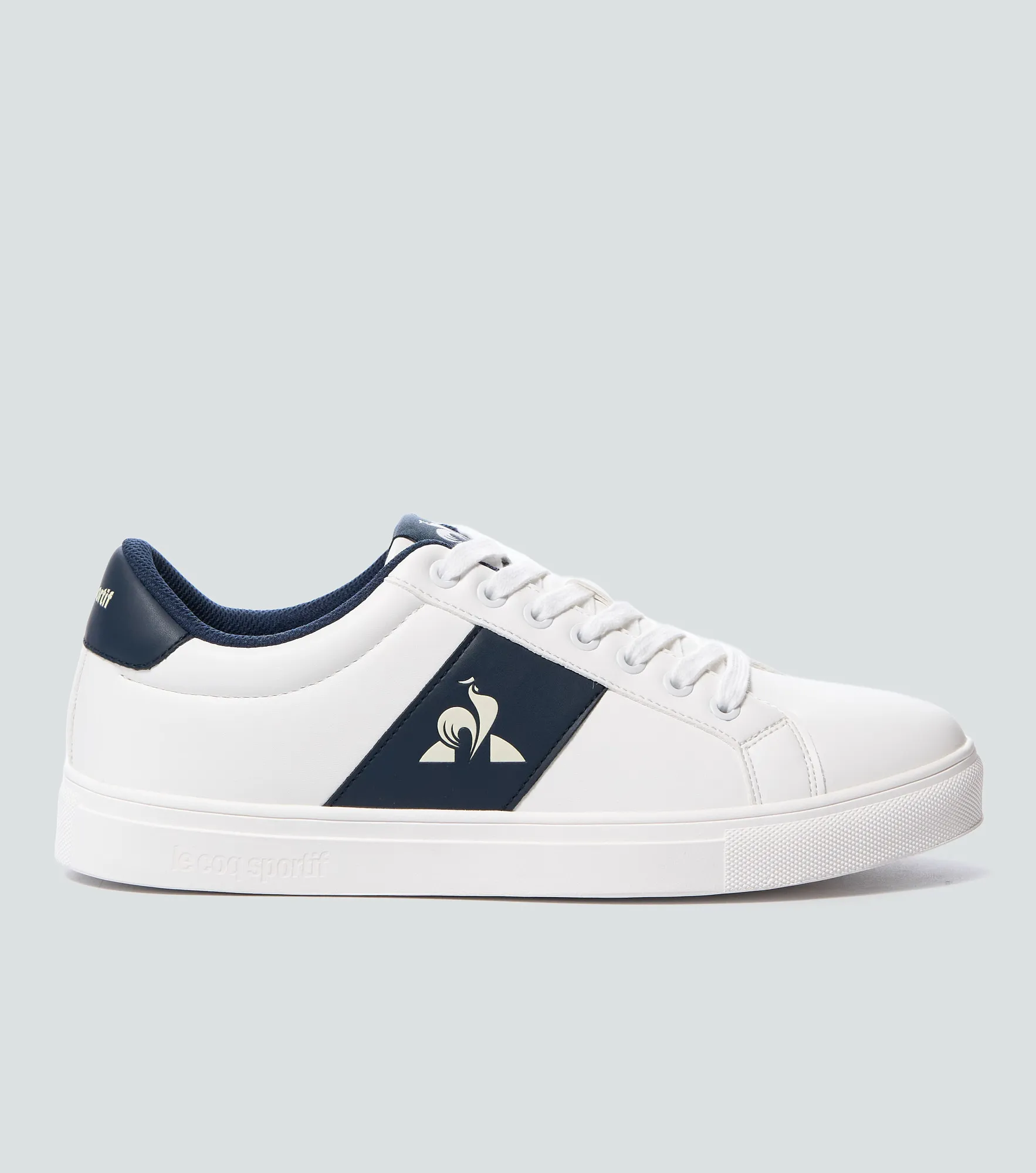 Tenis Lcs Slider Le CoqBL