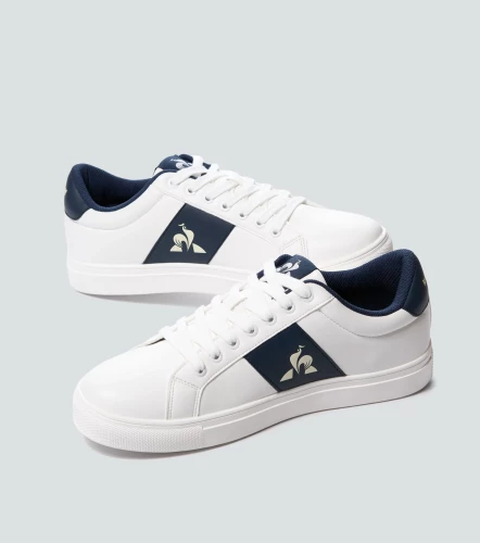 Tenis Lcs Slider Le CoqBL