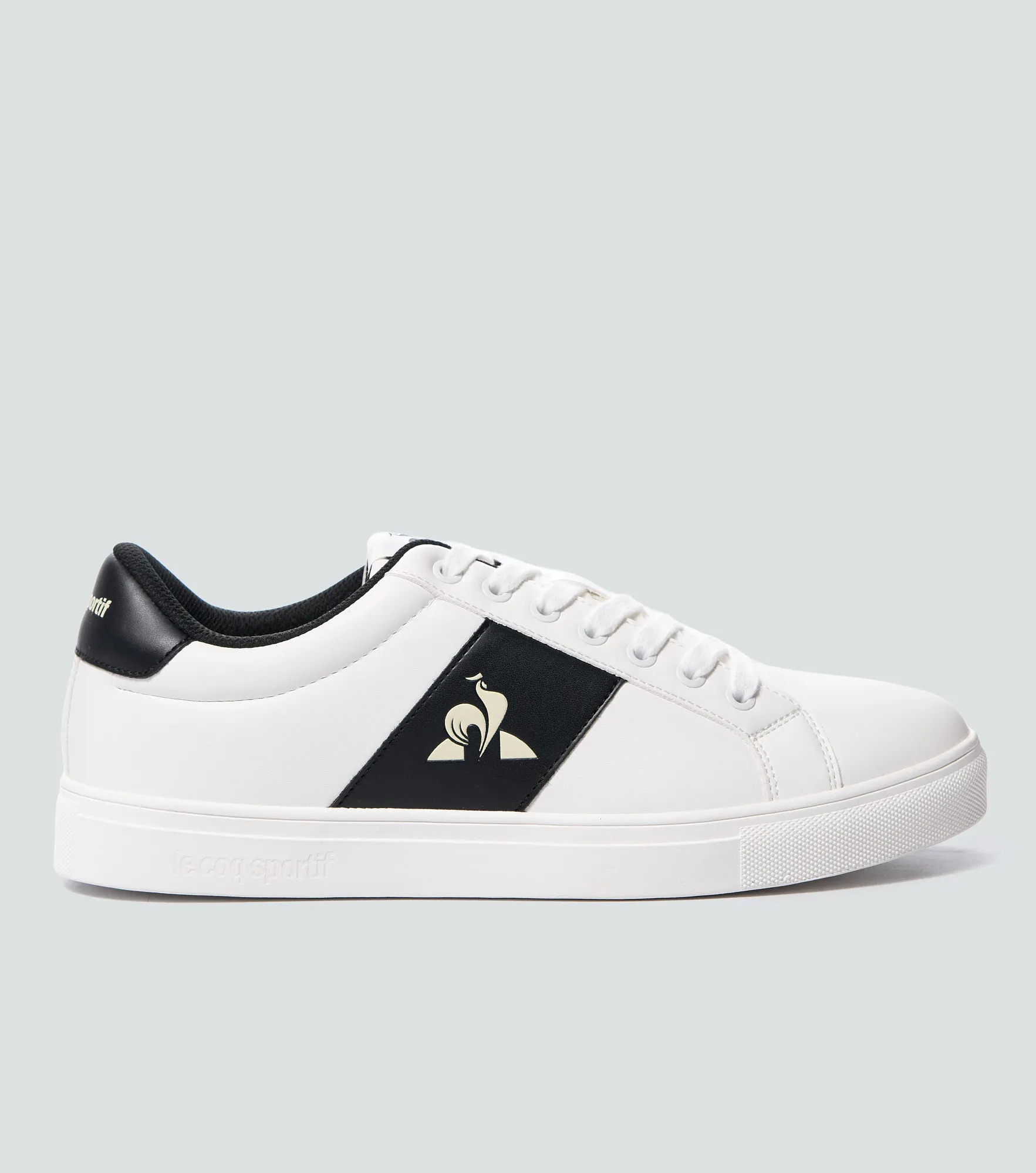 Tenis Le Coq Lcs SliderBL