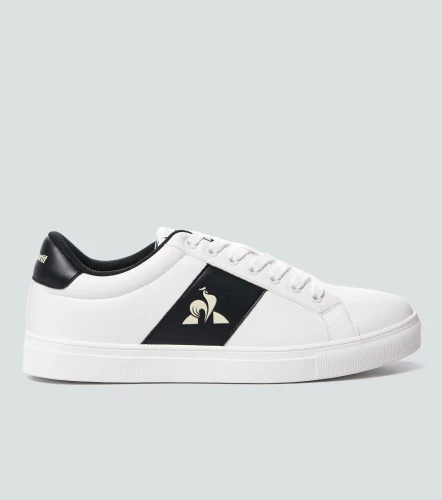 Tenis Le Coq Lcs SliderBL