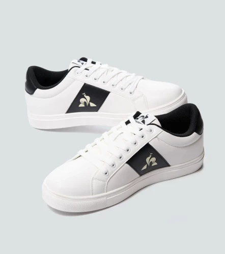 Tenis Le Coq Lcs SliderBL