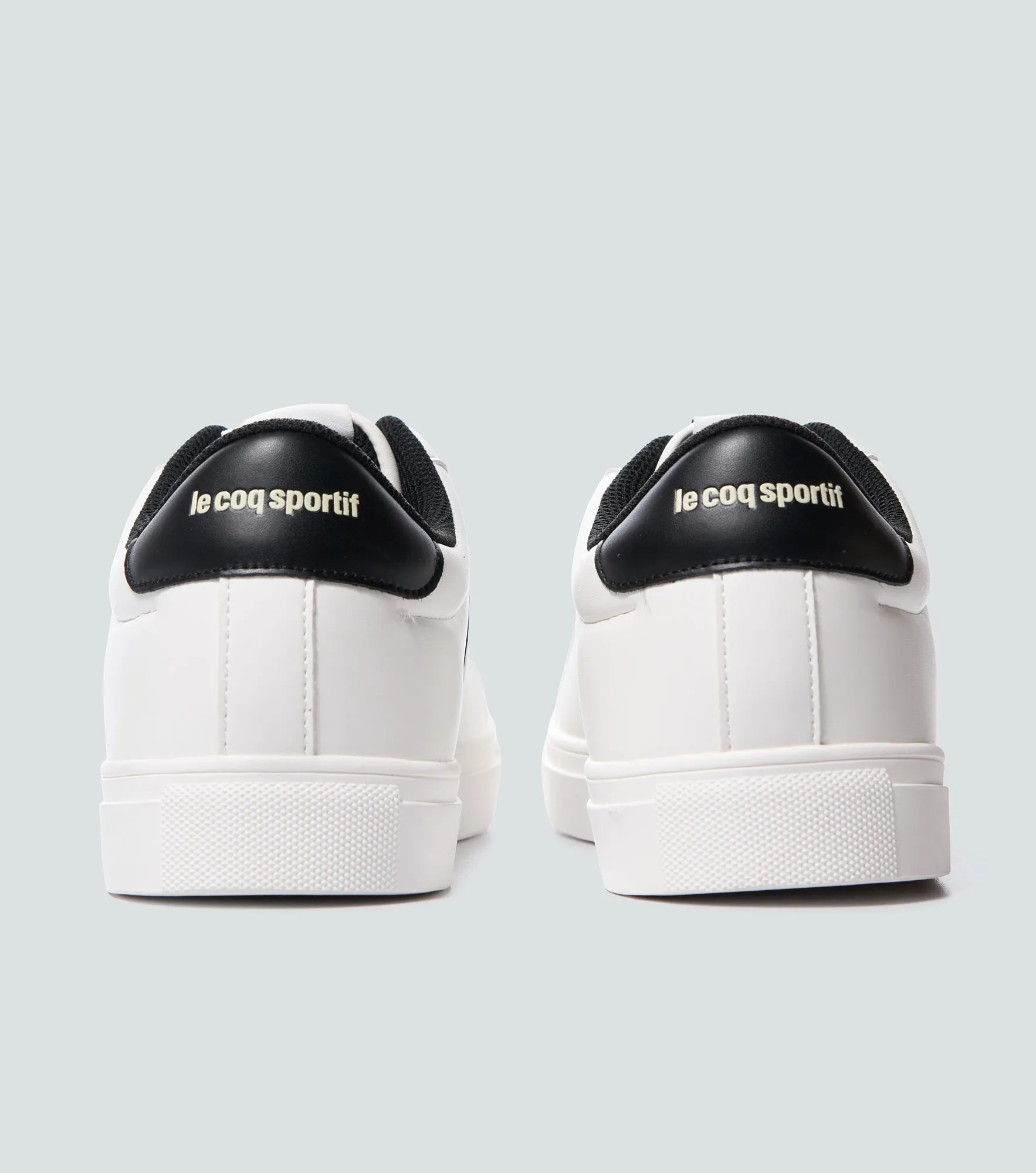Tenis Le Coq Lcs Slider 134302 BL