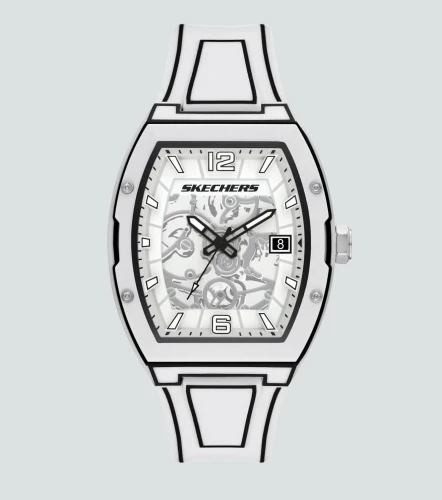 Reloj Skechers Hombre TellemBL