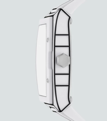 Reloj Skechers Hombre TellemBL