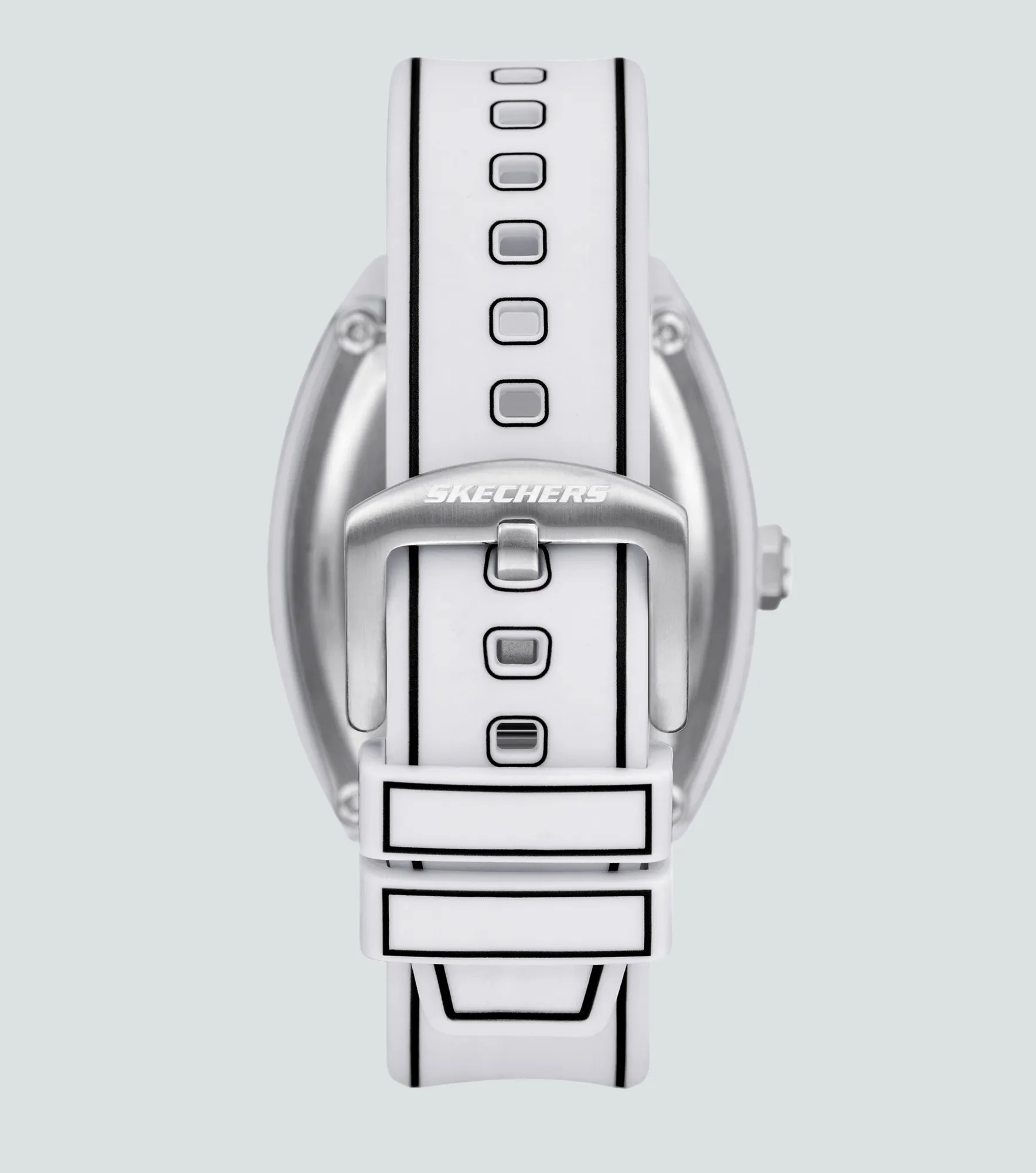 Reloj Skechers Hombre Tellem 134312 BL
