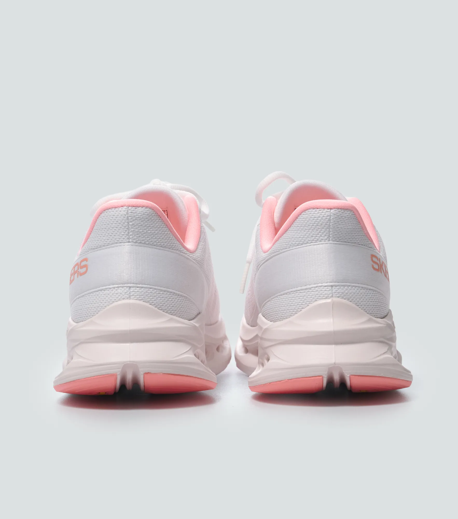 Tenis Skechers Max Cushioning Glides Step 134351 BL