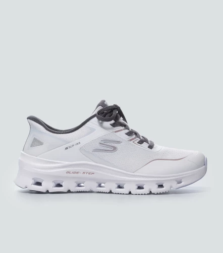 Tenis Skechers Glide Step Pro True MotionBL