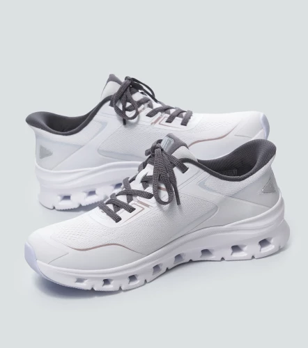 Tenis Skechers Glide Step Pro True MotionBL