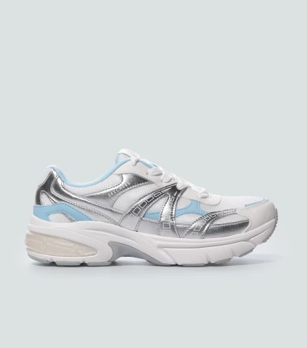 Tenis Skechers ShadowBL