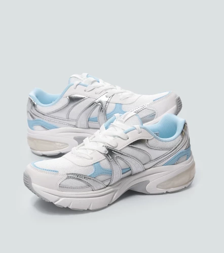 Tenis Skechers ShadowBL