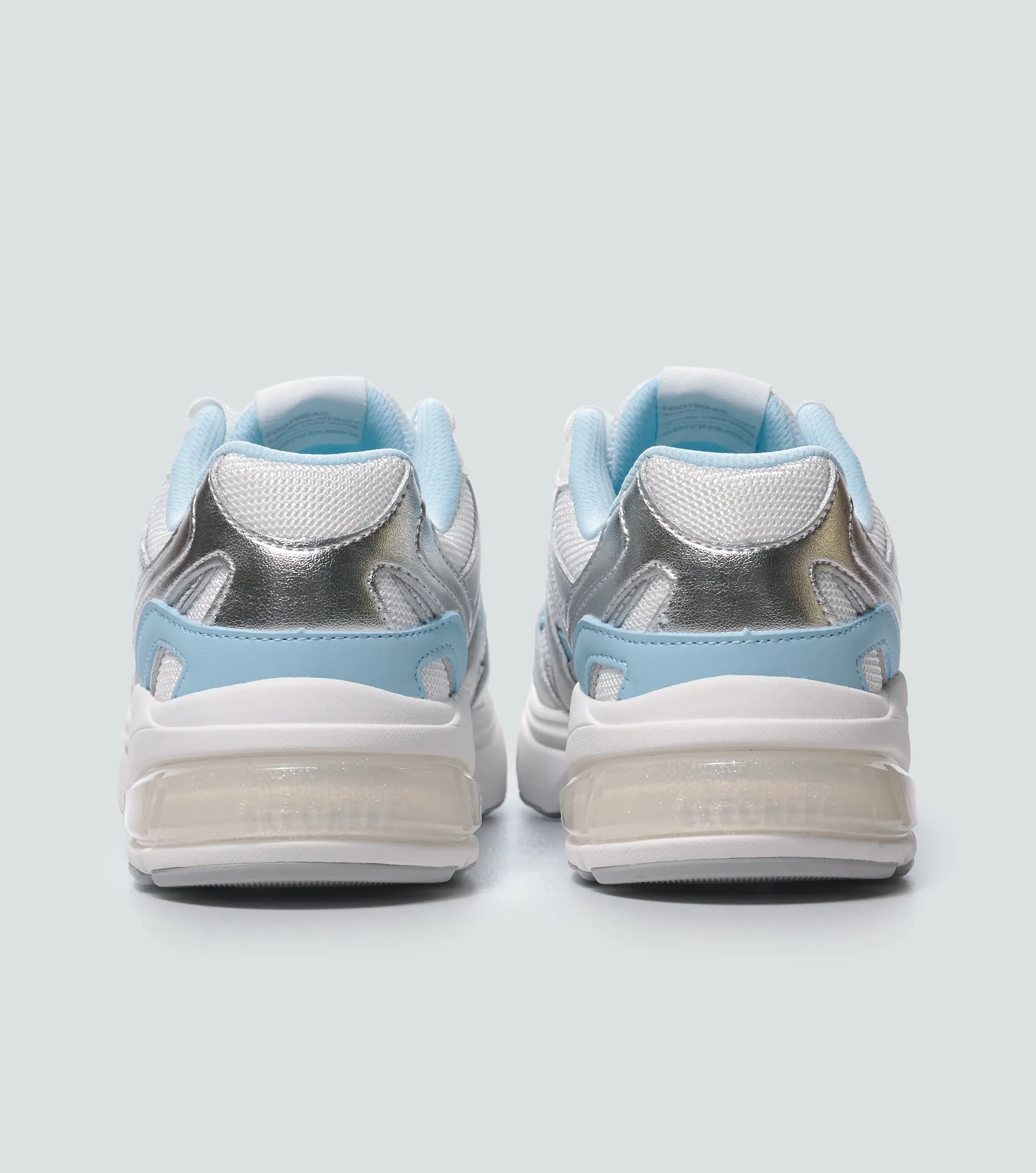 Tenis Skechers Shadow 134354 BL