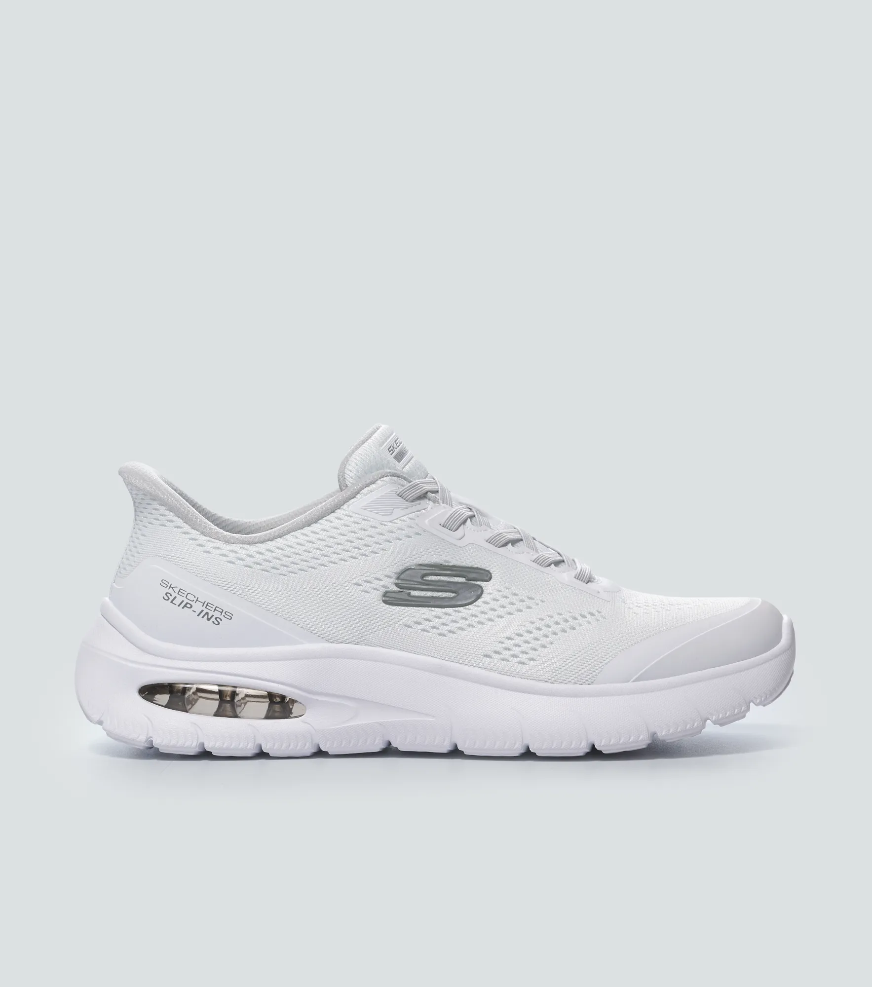 Tenis Skechers Skech Air Summits 134359 BL