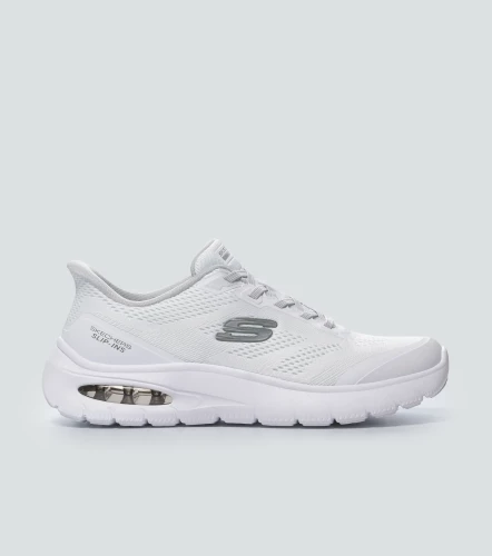 Tenis Skechers Skech Air SummitsBL
