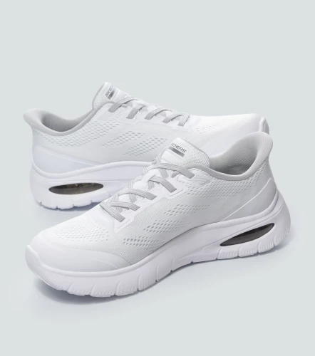 Tenis Skechers Skech Air SummitsBL