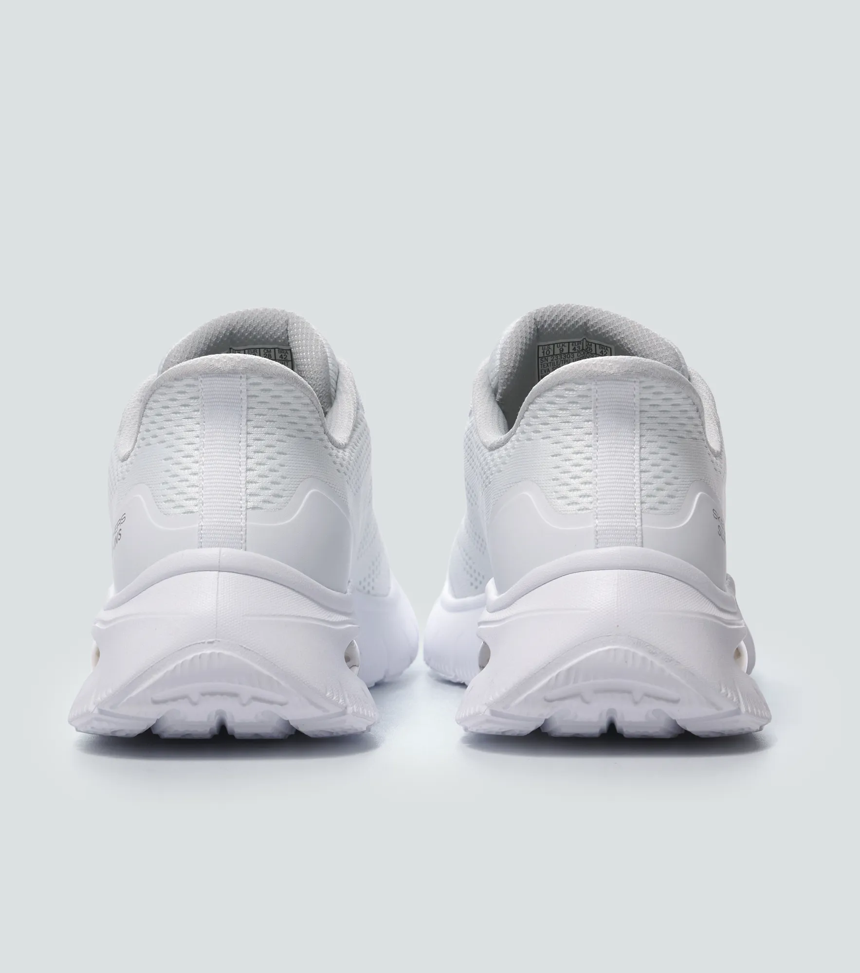 Tenis Skechers Skech Air Summits 134359 BL