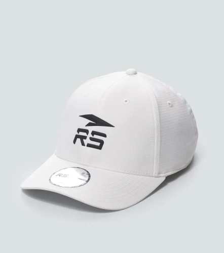 Gorra Rs PerformanceBL
