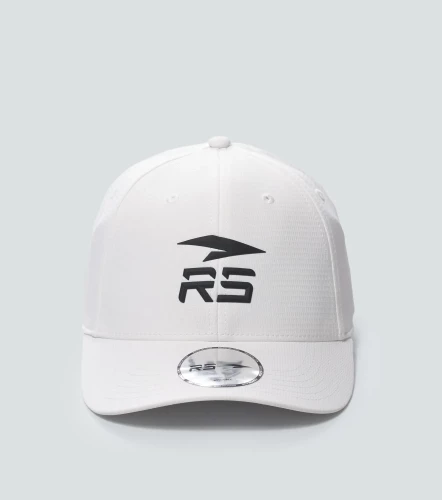 Gorra Rs PerformanceBL