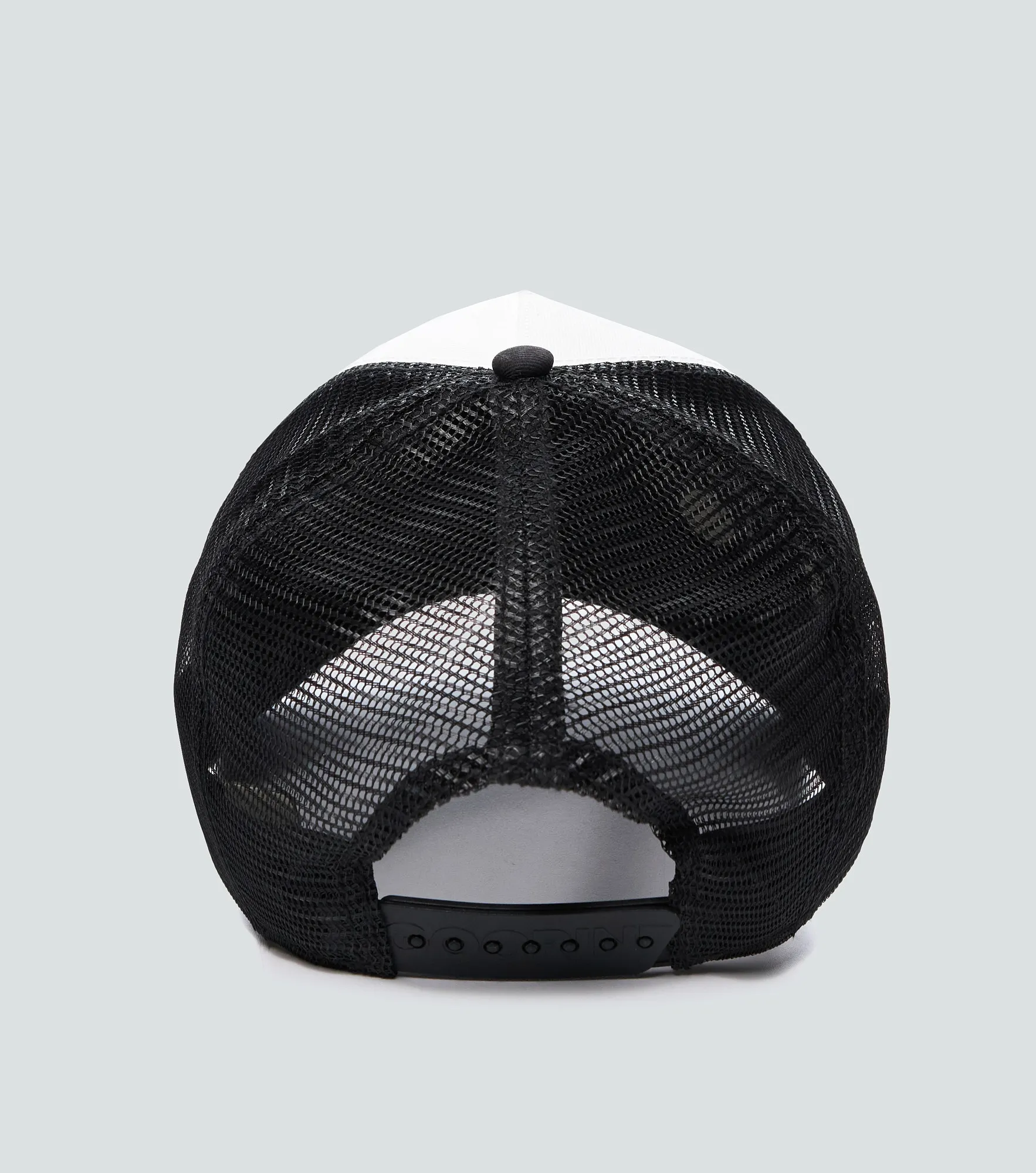 Gorra Goorin Bros Dadly Scorpion Trucker 134445 BL