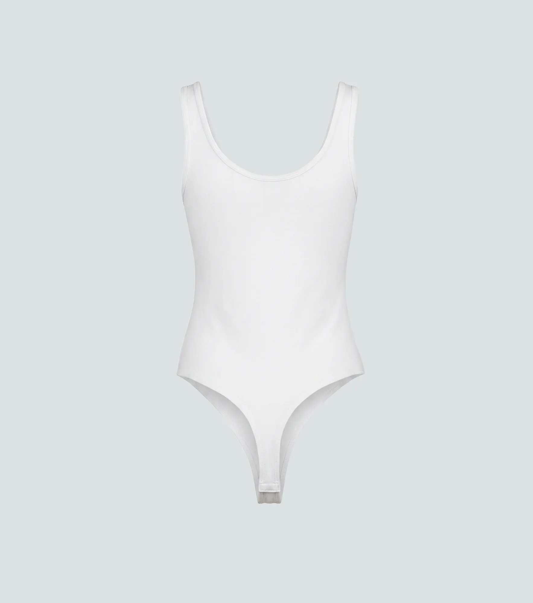 Body Para Mujer Manga Siza Yulitza Derek 839127 BL