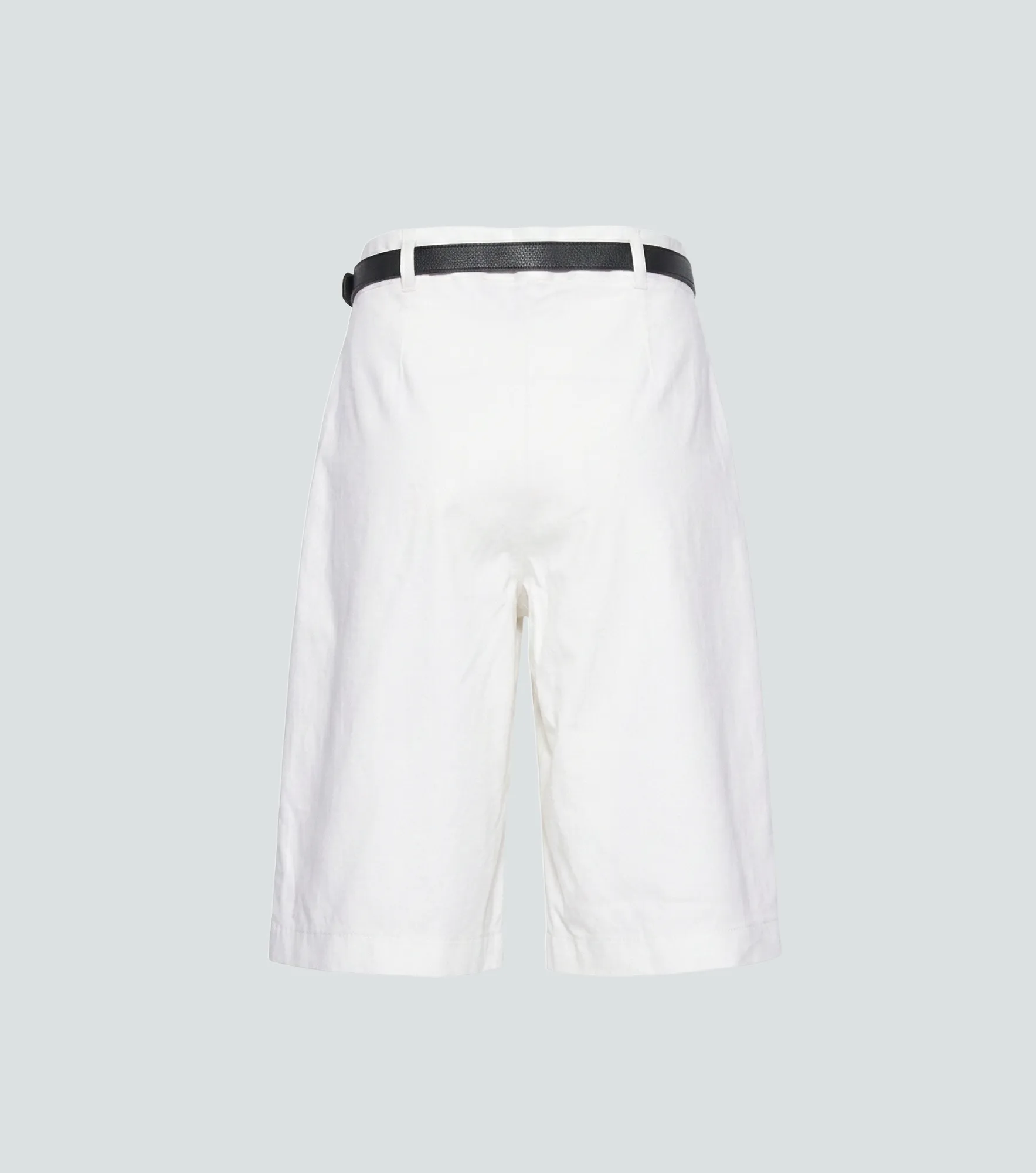 Bermuda Para Mujer Unicolor Brisa Derek 837752 BH